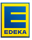 EDEKA