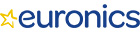 euronics