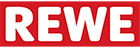 REWE