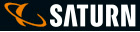 Saturn