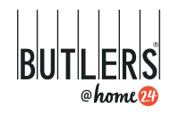 Butlers