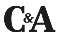 C&A