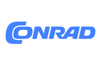 Conrad