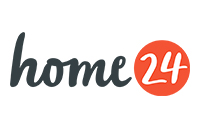 Home24
