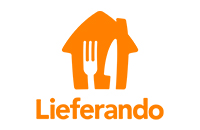 Lieferando