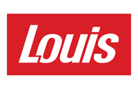 Louis