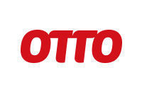 OTTO