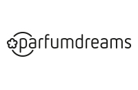 Parfumdreams