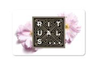 Rituals