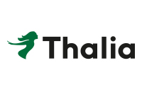 Thalia