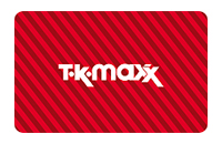 TK Maxx